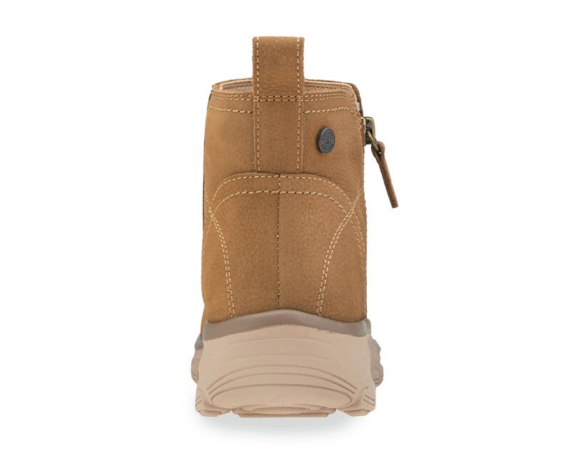 Botas Dockers Para Dama Eloise D1225352 Arena image number null