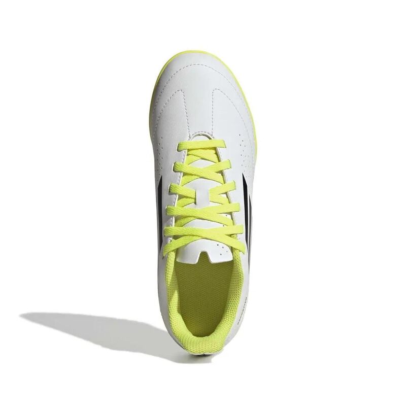 Tenis Adidas Deportivo Iii Multi J Unisex image number null