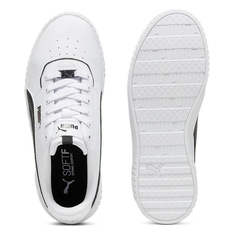 Tenis Puma Carina 2.0 Lux para Mujer image number null