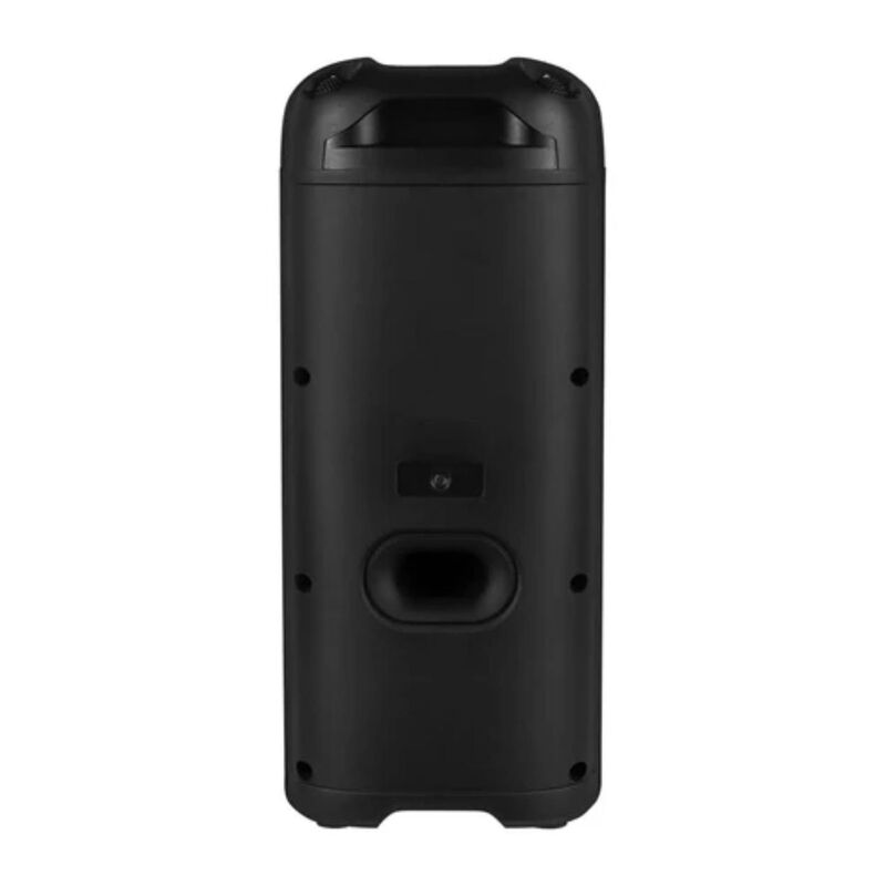 Bocina Bluetooth Kaiser 6.5 Pulgadas Negra Ksf-... image number null