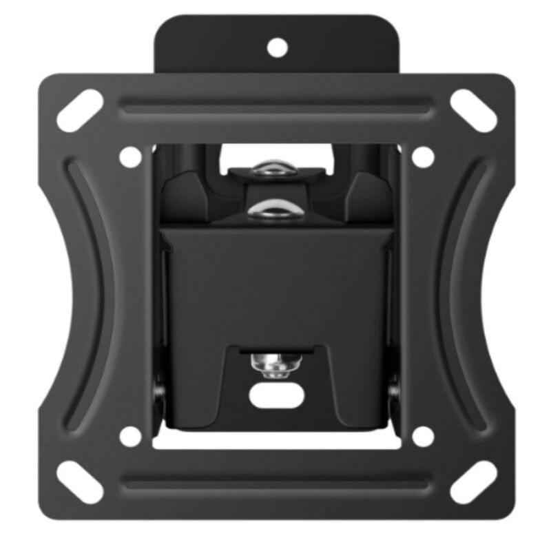 Soporte para pantallas de 10" a 32", con brazo ... image number null