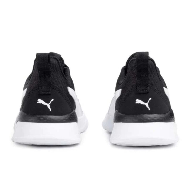 Tenis Puma Anzarun Lite JR 372004 01 image number null