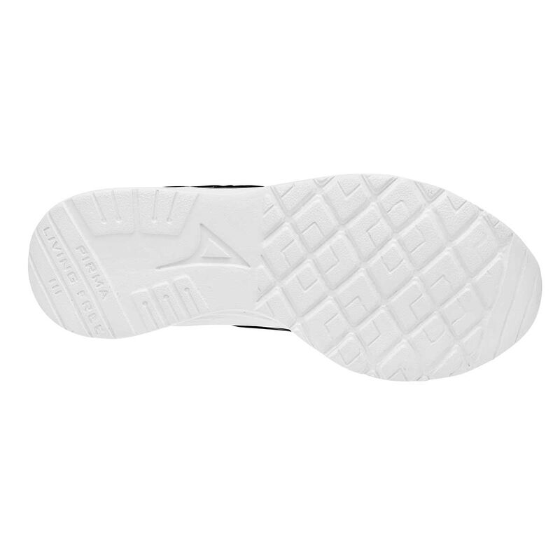 Pirma Tenis urbano para mujer negro image number null