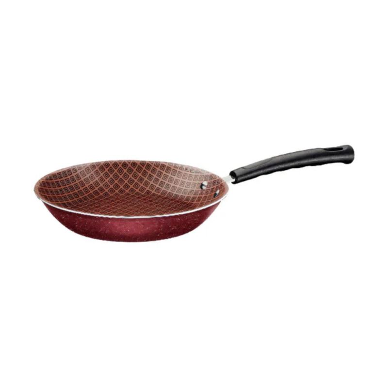 Bater&iacute;a De Cocina Tramontina Primaware 17 Pieza... image number null
