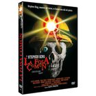 La Fosa Com&uacute;n [dvd] (1990) Graveyard Shift