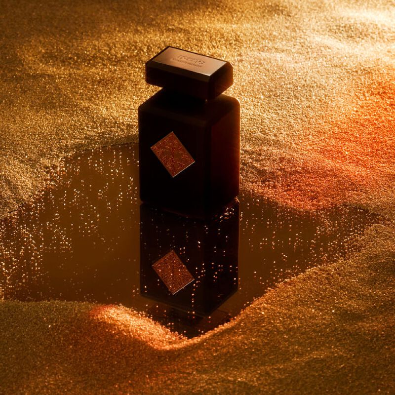 Perfume Initio Parfums Prives Blessed Baraka, 9... image number null