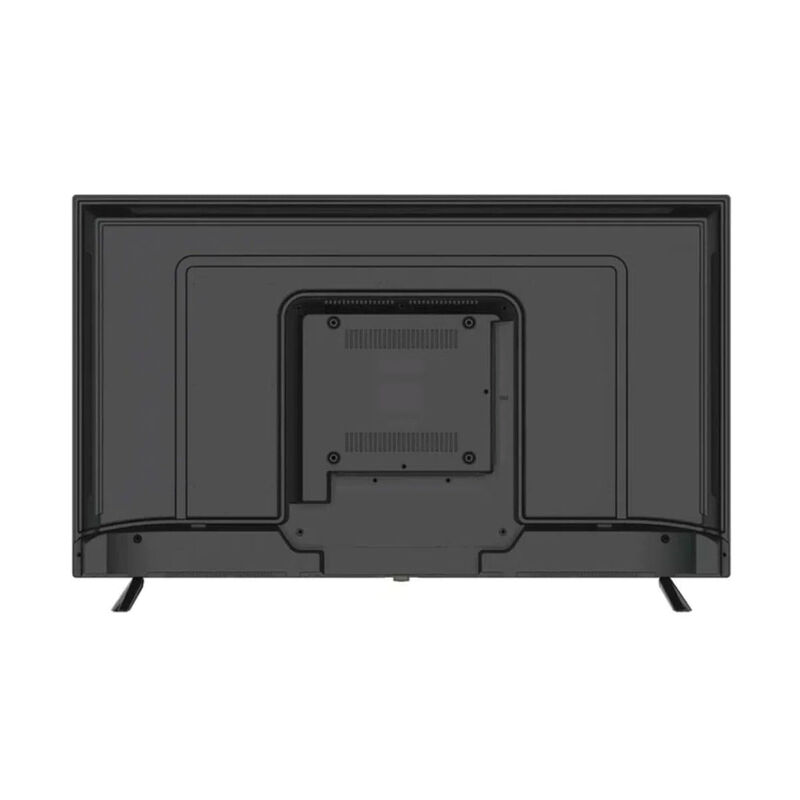 Pantalla Daewoo Smart TV DAW40R HD Roku Tv image number null