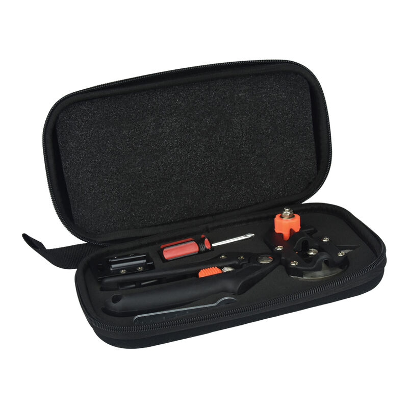 GIMEX|Injertadora Manual De Jardin Para Ramas A... image number null