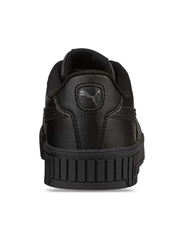 Tenis Puma Dama Carina 2.0 Negro 38584901 image number null