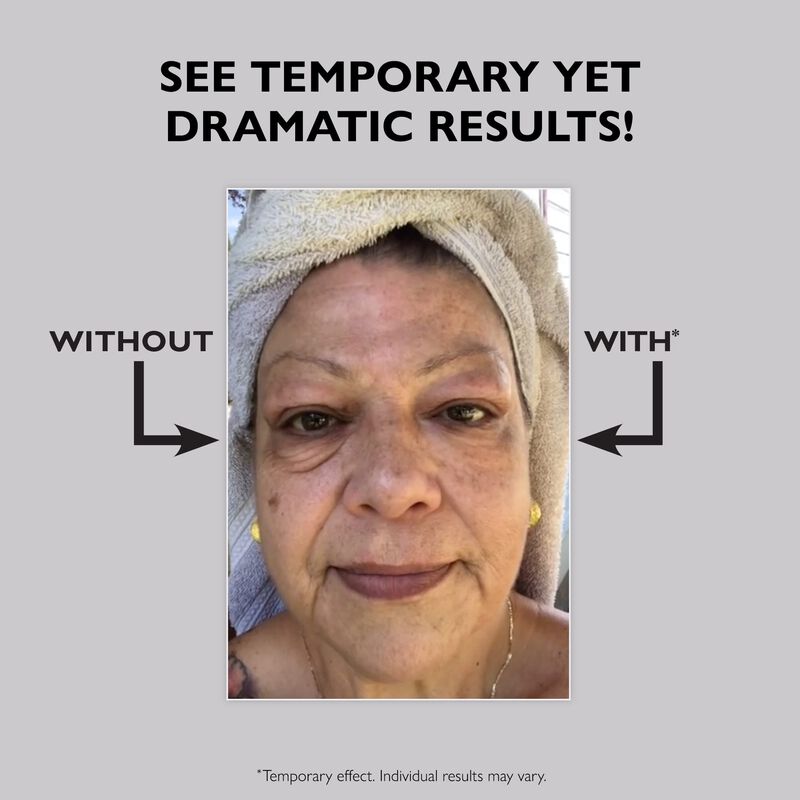 Estirador De Ojos Peter Thomas Roth Instant Fir... image number null