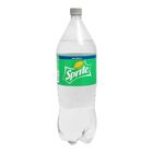 Sprite sin Az&uacute;car Pet 2 L