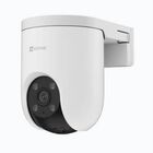 C&aacute;mara Ptz Ip Ezviz H8c 2k (3mp)