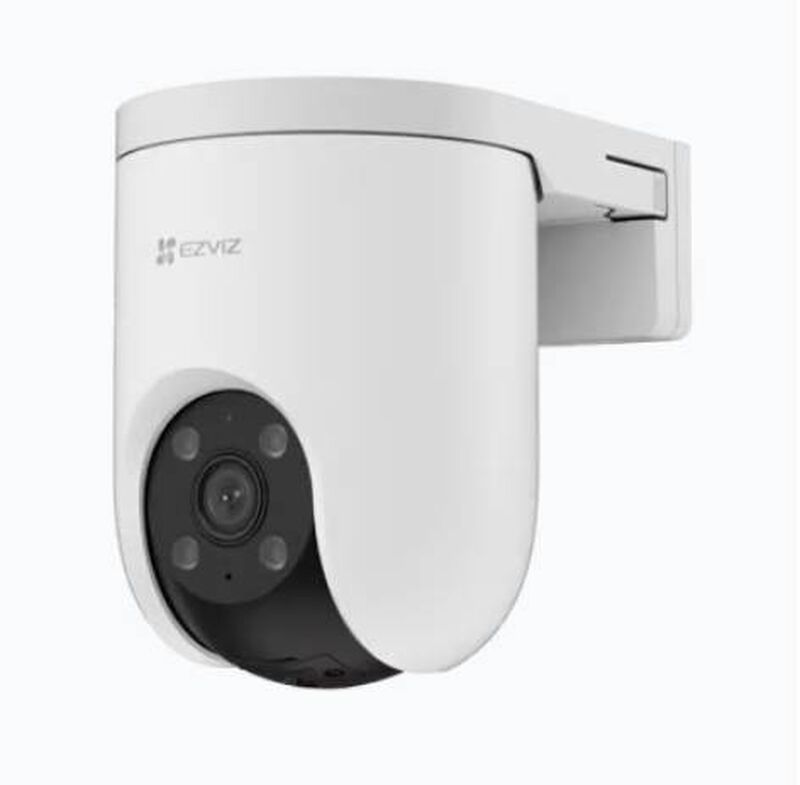 C&aacute;mara Ptz Ip Ezviz H8c 2k (3mp) image number null