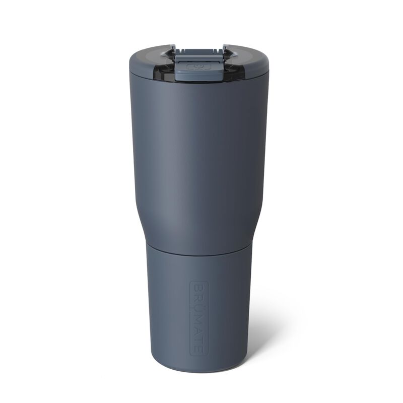Vaso De Viaje Br&uuml;mate Nav De 1 Litro, 100% A Pr... image number null