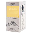 Ashbys T&eacute; De Lim&oacute;n &ndash; 25 Sobres De 50 g