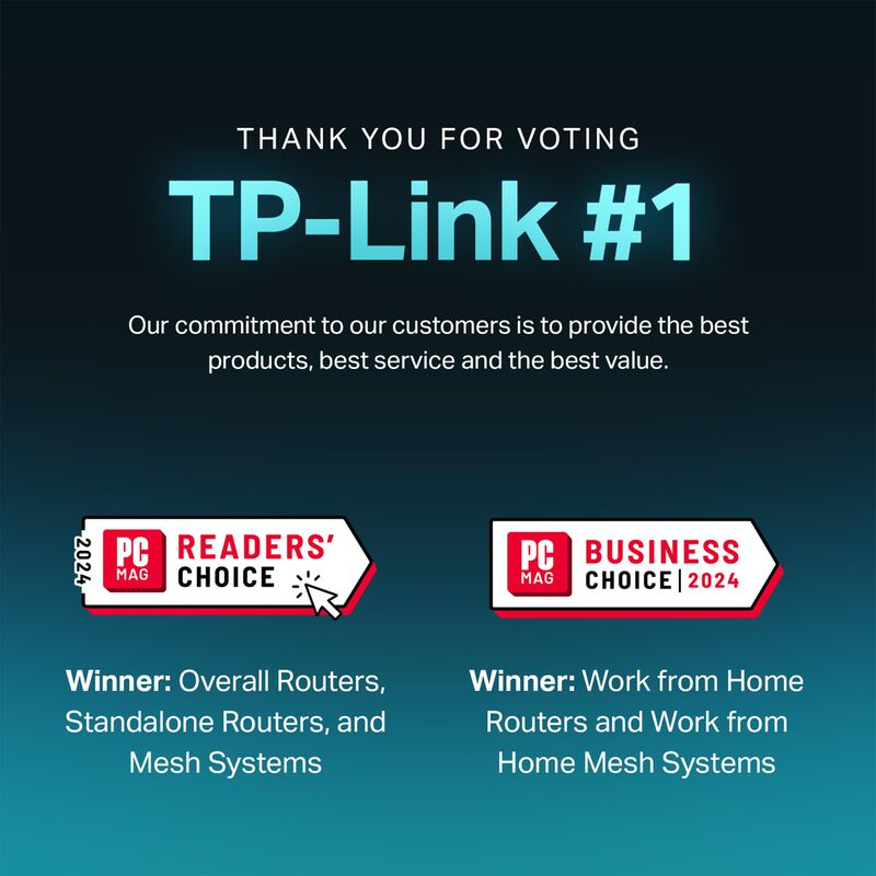Router De Viaje Tp-link Tl-wr3002x Wi-fi 6 Ax30... image number null