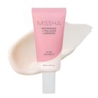 B&aacute;lsamo Facial Missha 20 ml 4‑en‑1 Crema Prebase