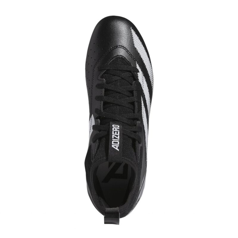 Tenis Adidas Adizero Impact.2 Para Hombre image number null