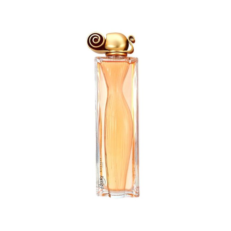 Perfume de Mujer Givenchy Organza 100 Ml Agua d... image number null