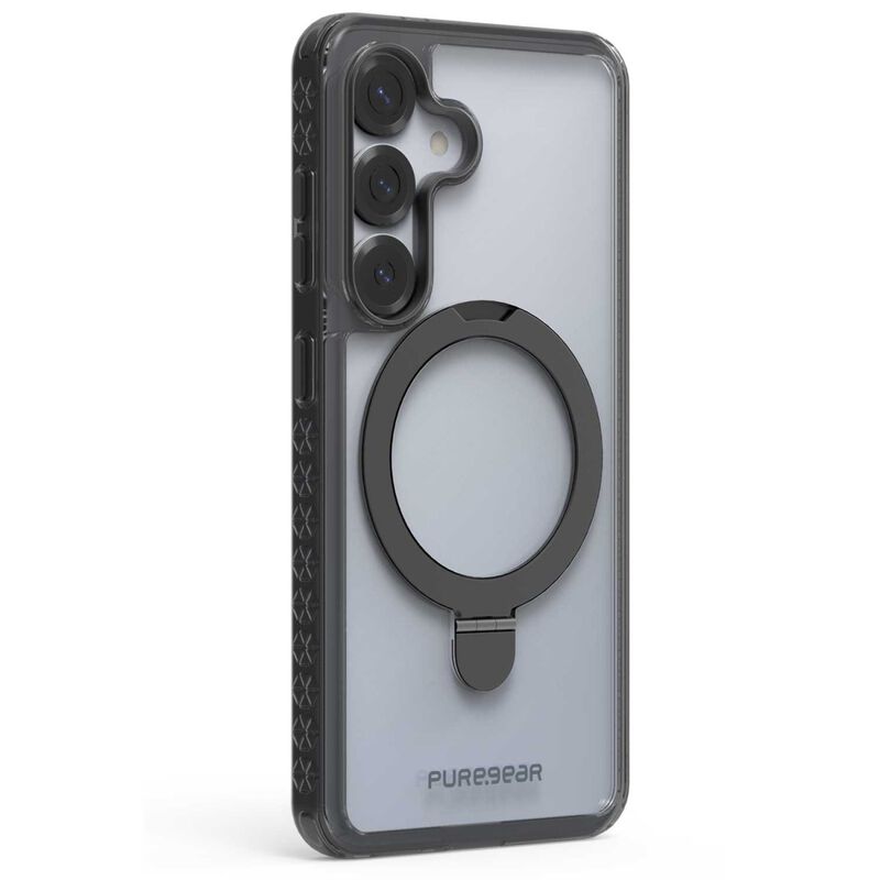 Funda Puregear Slimshell Kik Mag Para Samsung S... image number null