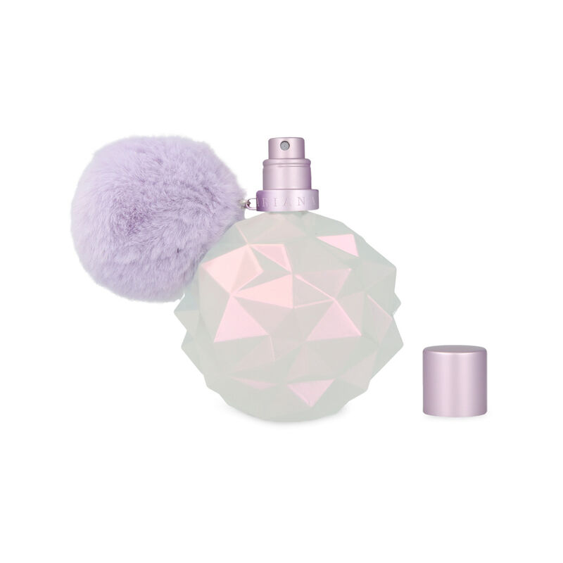 Ariana Grande Moonlight 100 Ml Edp Spray image number null