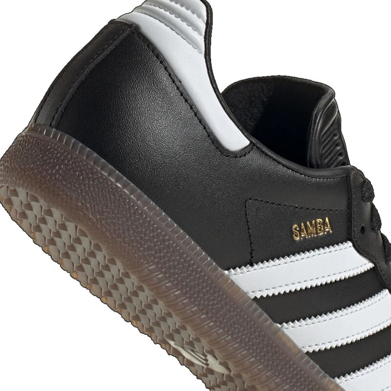 Tenis Casual Adidas Samba IH6000 image number null