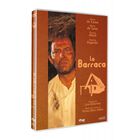 La Barraca [dvd]