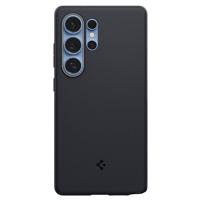 Funda Spigen Nano Pop Magfit Para Samsung Galax... image number null