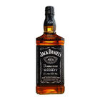 Whisky Jack Daniels Tennessee 700 ml