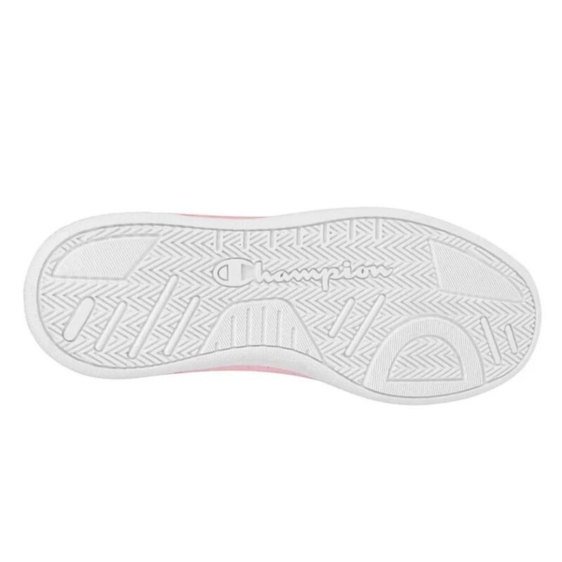 Tenis Champion Lore para Mujer image number null