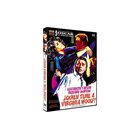 &iquest;qui&eacute;n Le Teme A Virginia Woolf? 1966 [dvd.]