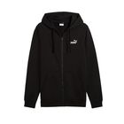 Sudadera Puma ESS Full-Zip para Hombre