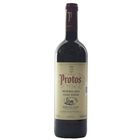 Vino Tinto Protos Reserva - 750 ml