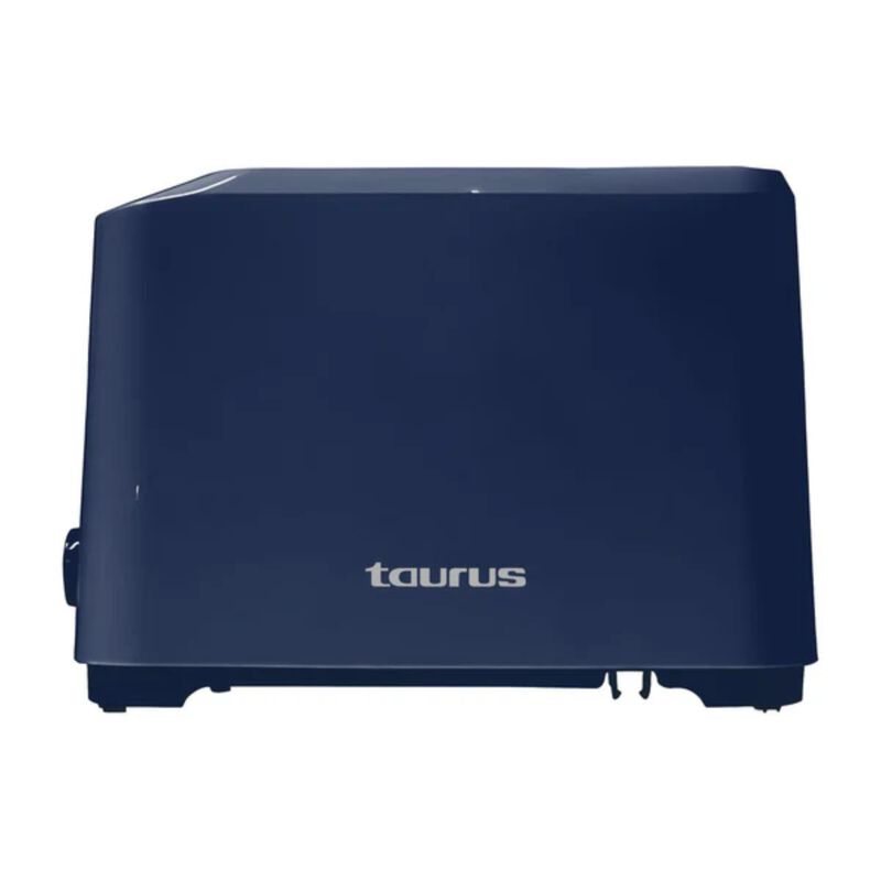 Tostador De Pan Taurus Sagitario Navy image number null