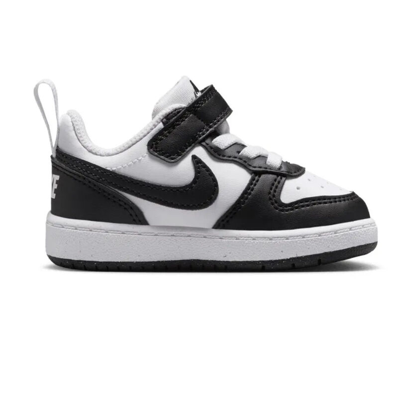 Tenis Casual Nike Court Borough Low Recraft DV5... image number null