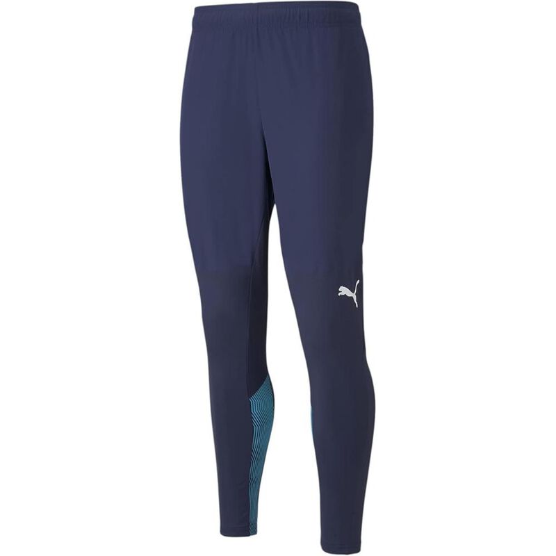 Pantal&oacute;n Puma CHG Pro Training para Hombre image number null