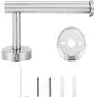 Portarollos Casa BIU