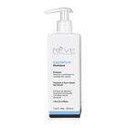 RÊVE Capilarium Shampoo 300 ML