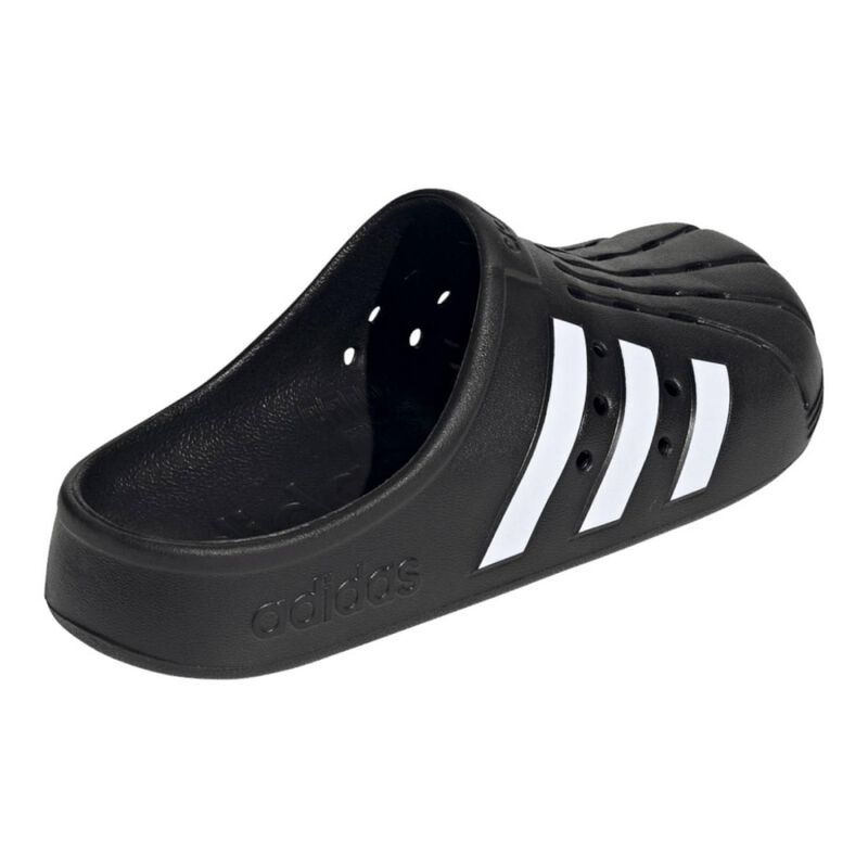 Sandalia Adidas Adilette Clog Unisex image number null
