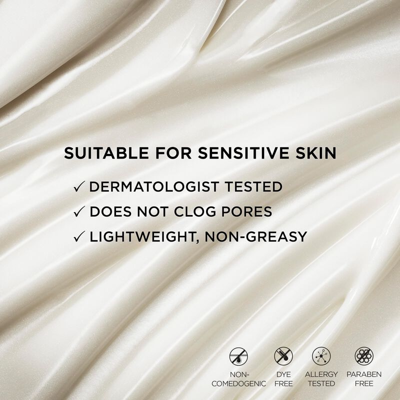 Crema Hidratante L'oreal Paris Revitalift Tripl... image number null