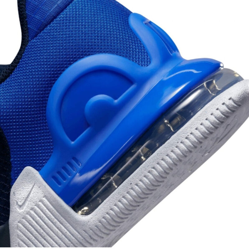 Tenis Deportivo Nike Air Max Alpha Trainer 5 DM... image number null