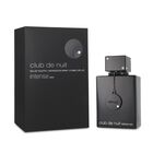 Armaf Club De Nuit Intense 105ml Edt Spray