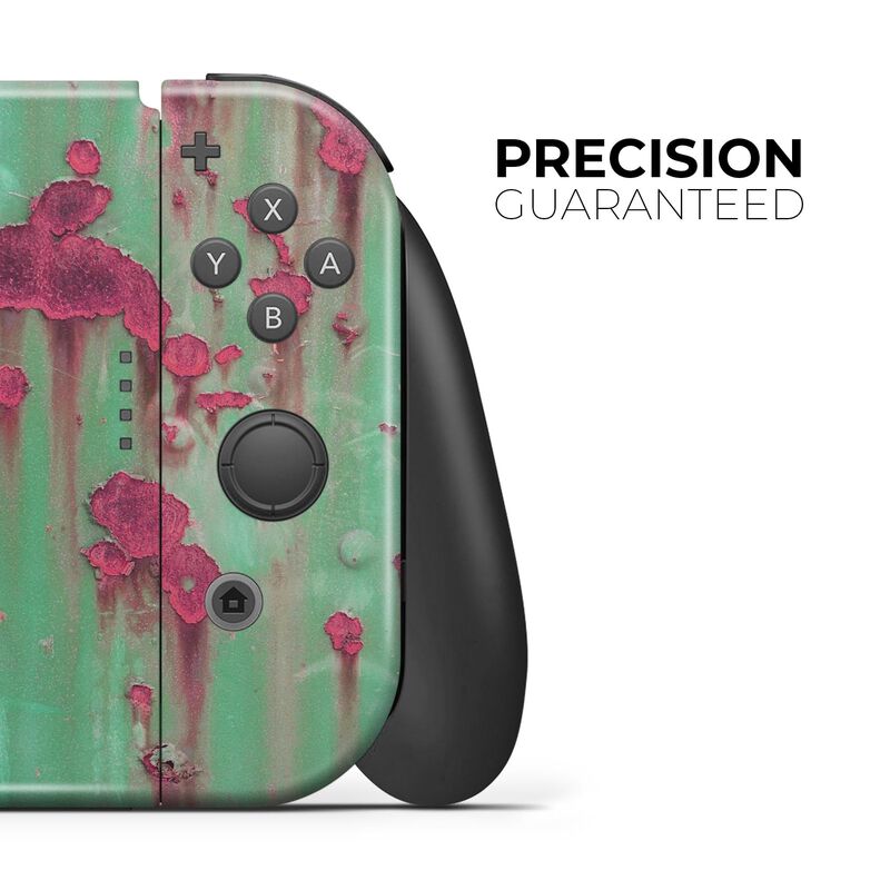 Funda Protectora Designskinz Para New 3DS XL (2... image number null