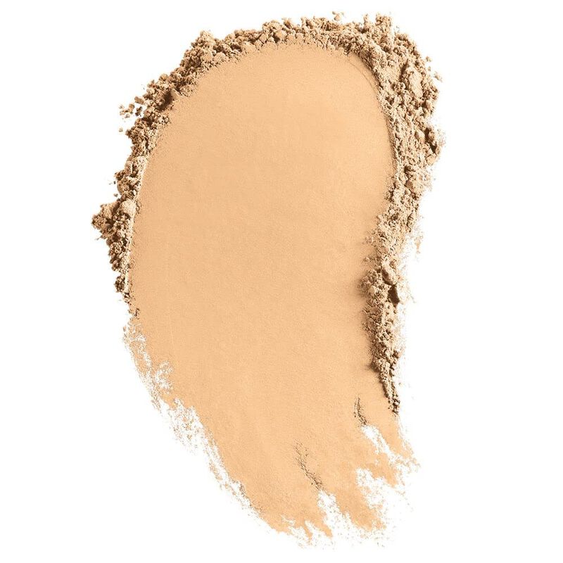 Base De Maquillaje En Polvo Suelto Bareminerals... image number null