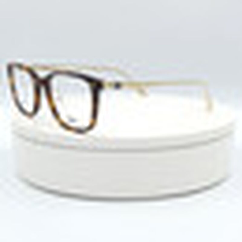 Armaz&oacute;n Oft&aacute;lmico BMW Bw5014 052 54.20 145 image number null