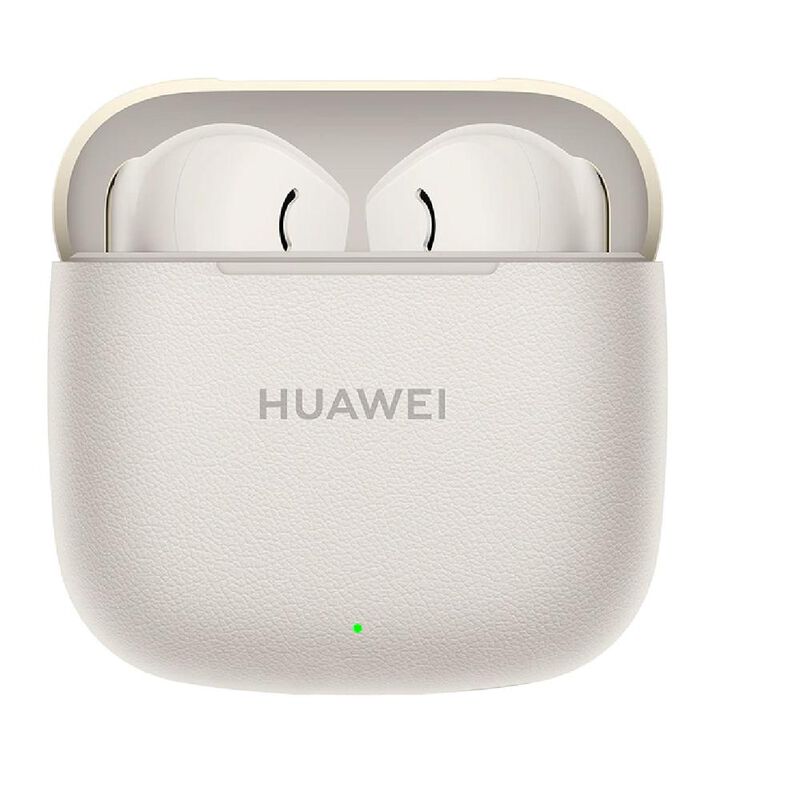 Huawei Freebuds SE 3 Gold image number null