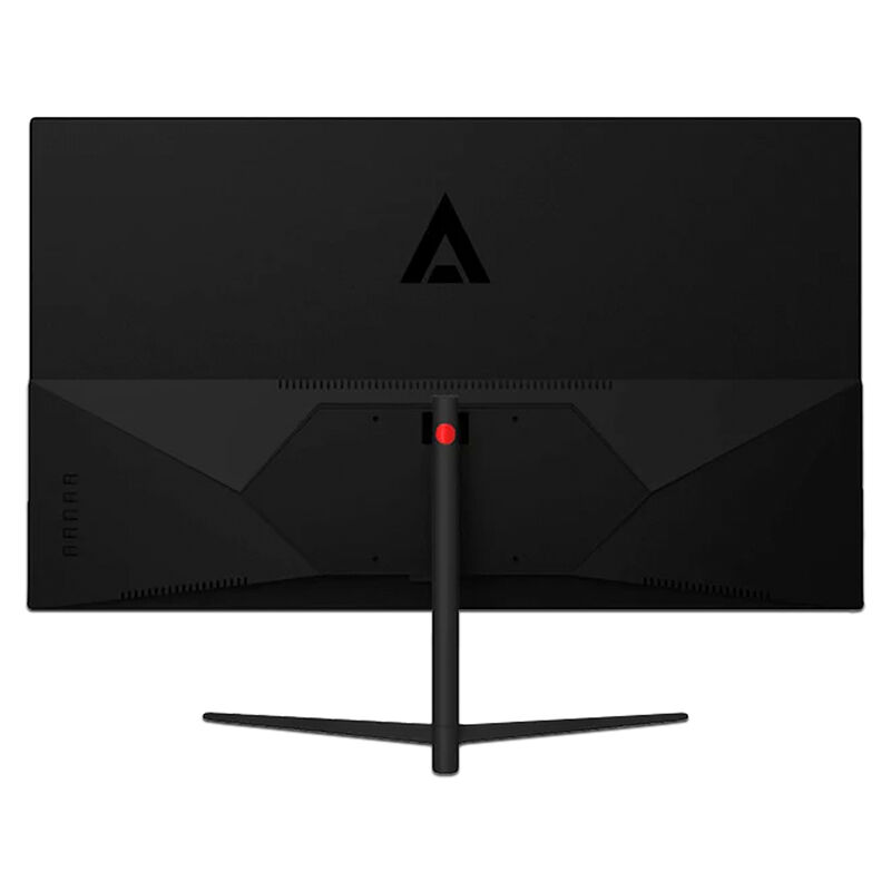 Monitor LED Acteck AC-935845 de 27", Full HD 10... image number null