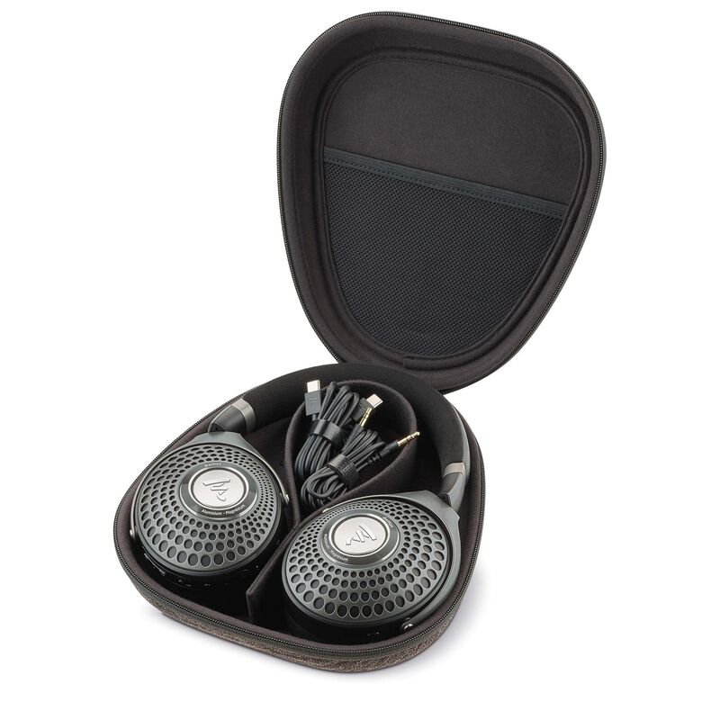 Auriculares Focal Bathys Bluetooth De Alta Fide... image number null