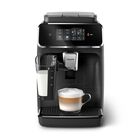 M&aacute;quina De Caf&eacute; Espresso Philips Serie 2300 Ep2330/10 4 Bebidas