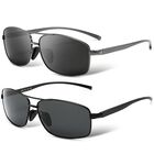 Gafas De Sol Sungait Ultraligeras Polarizadas Sgt458qh-hh-5